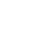 VHP Saúde