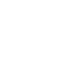 Clínica de Hemodiálise, Diálise Peritoneal e Hemodiafiltração