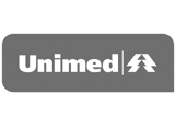 Unimed
