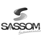 Sassom