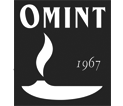 Omint